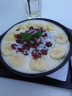 Mugg & Bean - photo 1
