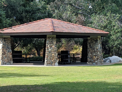 Park «Nature Park», reviews and photos, 26215 Dimension Dr, Lake Forest, CA 92630, USA