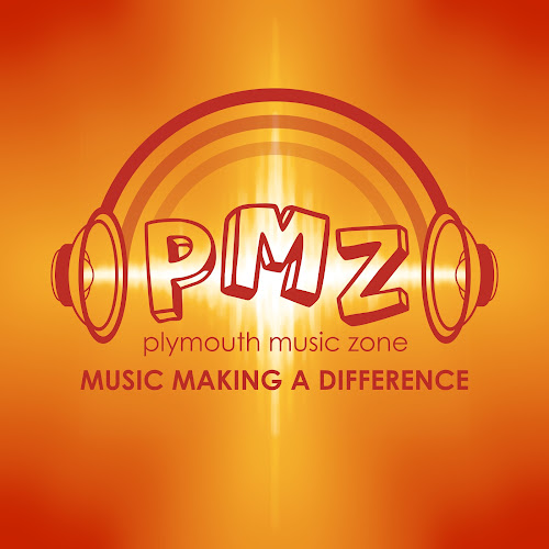 plymouthmusiczone.org.uk