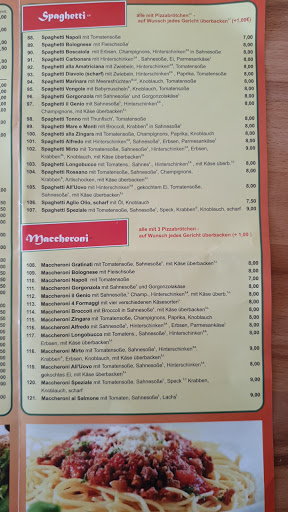 Küçük Resim 1