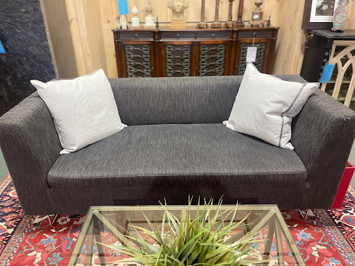 Consignment Shop «Middlebury Consignment», reviews and photos, 1365 Whittemore Rd, Middlebury, CT 06762, USA