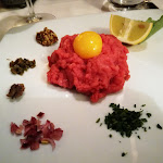 Photo n°2 de l'avis de Antonio.a fait le 15/02/2017 à 10:19 sur le  Osteria da Dre ' à Arona