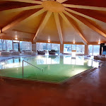 Photo n°8 de l'avis de Beate.� fait le 01/04/2022 à 18:33 sur le  Tannenhof Sport & Spa à Weiler-Simmerberg