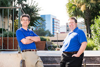 The Best Geeks - Photo 4 - Car repair in Tomball, TX, The Woodlands