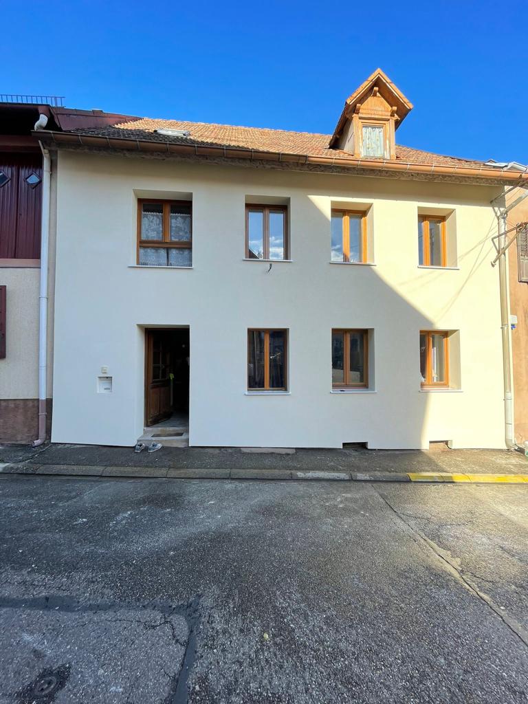 Photo n° 2 de l'avis de benjamin.a fait le 19/03/2024 à 01:06