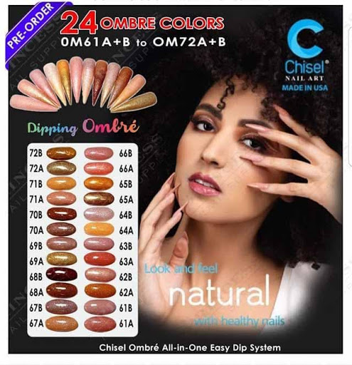 Beauty Supply Store «Jasmine Beauty Supply», reviews and photos, 1755 5400 S, Salt Lake City, UT 84129, USA