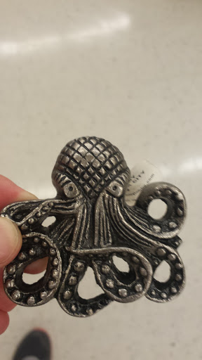 Craft Store «Hobby Lobby», reviews and photos, 2500 Sycamore Rd, DeKalb, IL 60115, USA