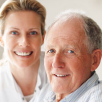 Fidelis Residential Care Homes - Tartan House - Photo 5 - Car repair in Metairie, LA, Metairie