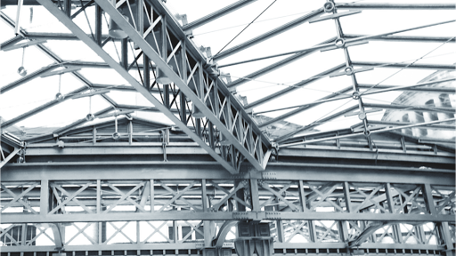 Photo of Cutter Steel & Contracting