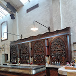 Photo n°5 de l'avis de Concetta.o fait le 12/08/2023 à 17:24 sur le  Casa Spadoni Faenza à Faenza