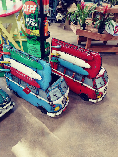 Hardware Store «Orchard Supply Hardware», reviews and photos, 2871 N Federal Hwy, Fort Lauderdale, FL 33306, USA