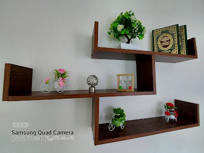 مدرسة شيرين الخاصة