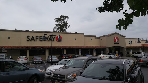 Grocery Store «Safeway», reviews and photos, 50 Solano Square, Benicia, CA 94510, USA