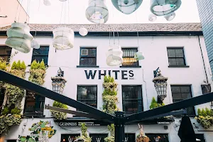 Whites Tavern image