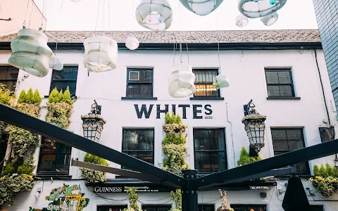 Whites Tavern image