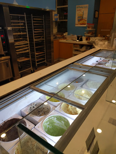 Ice Cream Shop «CREAM Ontario», reviews and photos, 960 Ontario Mills Dr, Ontario, CA 91764, USA