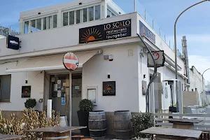 Ristorante Lo Scalo image