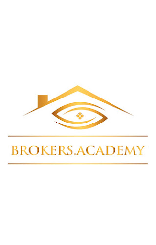 Brokers.cl - Los Andes