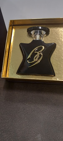 Phenix Salon Suites Sandy Springs - Photo 6 - Car repair in Sandy Springs, GA, Sandy Springs