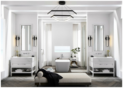 Photo of Four Point Design Build Inc