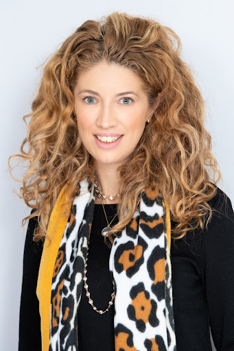 Insurance Agency «Allstate Insurance Agent: Christina Shaw», reviews and photos