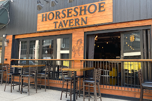Horseshoe Tavern image
