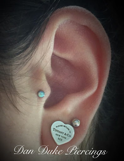 Explore pirates of the caribbean tattoo ideas, creative tattoo ideas in Flagstaff, available at Dan Duke Body Piercing Artist