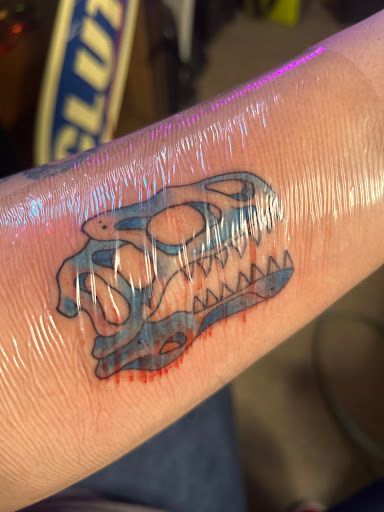 Explore 1x1 tattoo ideas, creative tattoo ideas in Broomfield, available at Ink & Art Collective
