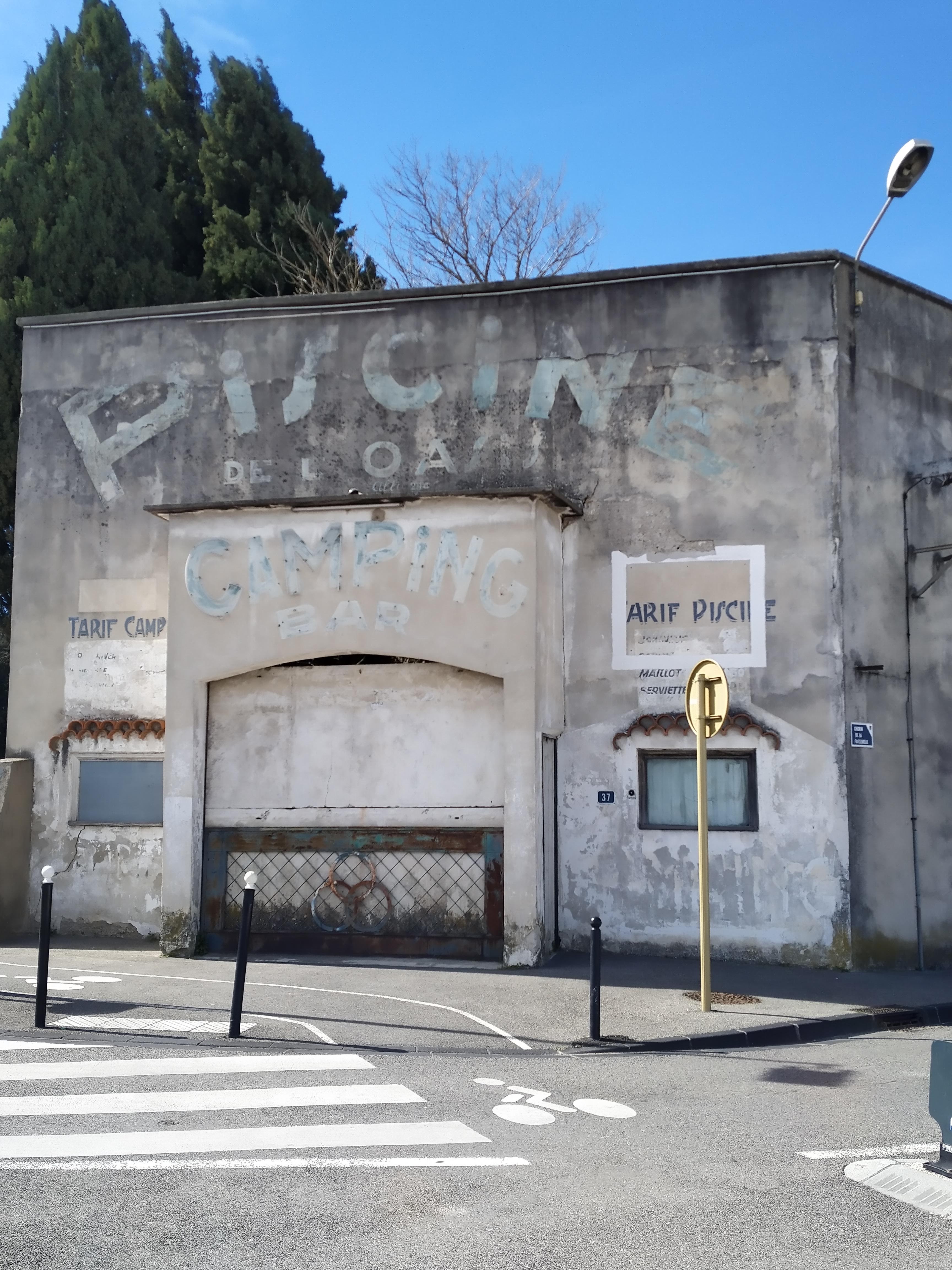 Photo n° 17 de l'avis de Jochen.c fait le 18/03/2023 à 11:57