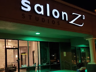 Salon Z3