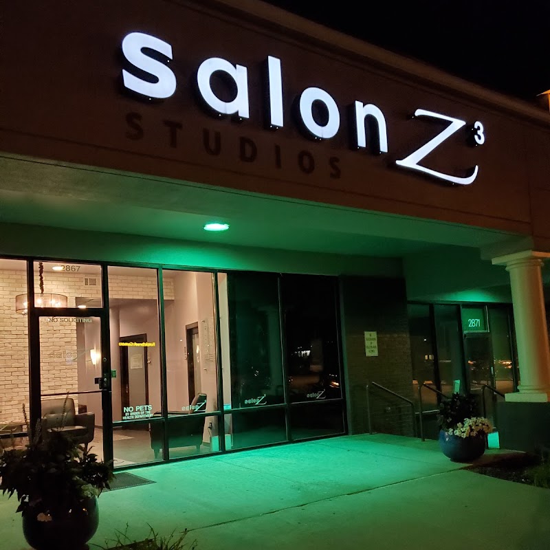 Salon Z3