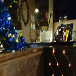 Photo n°2 de l'avis de Granieri.r fait le 26/12/2023 à 20:10 sur le  La Stalla - Marechiaro à Porotto