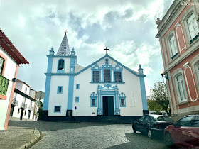 Santuário Nossa Senhora da Conceição