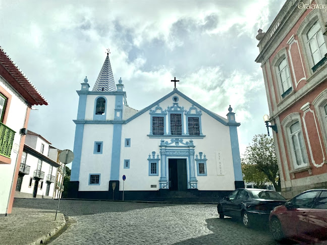 Santuário Nossa Senhora da Conceição