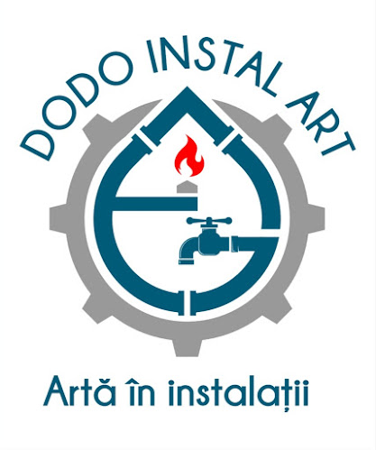 Opinii despre Dodo Instal Art în <nil> - Instalator
