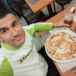 Photo n°2 de l'avis de Paolo.o fait le 20/01/2024 à 18:38 sur le  Bambu' à Vergato