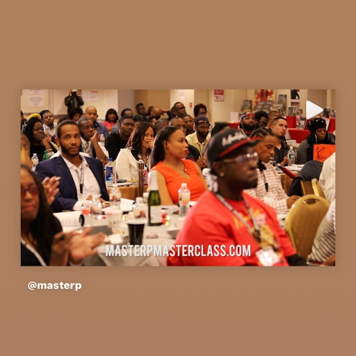 Explore womens neck tattoos ideas, creative tattoo ideas in Dallas, available at Fly Ink, Inc.