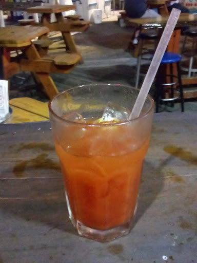 Seafood Restaurant «AJ’s Seafood & Oyster Bar», reviews and photos, 116 Harbor Blvd, Destin, FL 32541, USA