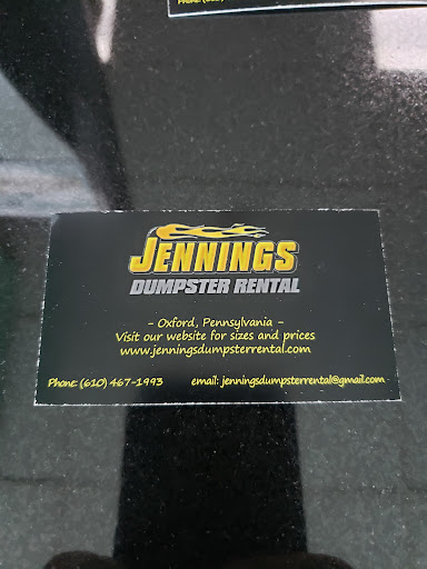 Auto Repair Shop «Jennings Auto Repair», reviews and photos, 228 S 3rd St, Oxford, PA 19363, USA