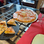 Photo n°3 de l'avis de ViviBKR. fait le 03/01/2022 à 21:53 sur le  Pizzeria Ai Forti à Colle di Nava