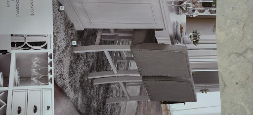 Furniture Store «Expo Furniture & Rug Outlet», reviews and photos, 11415 Folsom Blvd #100, Rancho Cordova, CA 95742, USA