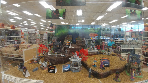 Craft Store «Michaels», reviews and photos, 4925 Junipero Serra Blvd, Colma, CA 94014, USA