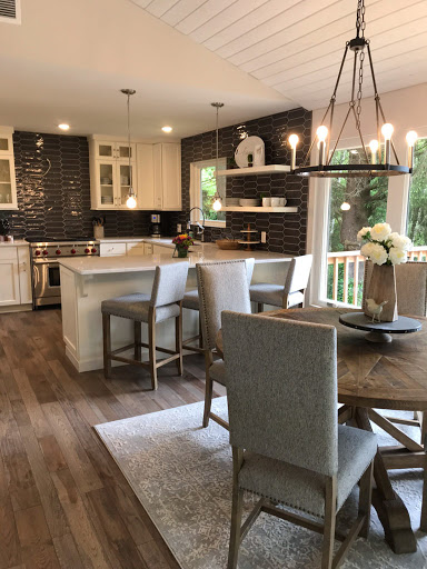 Furniture Store «Ellecor Design & Gifts», reviews and photos, 2144 E Republic Rd, Springfield, MO 65804, USA