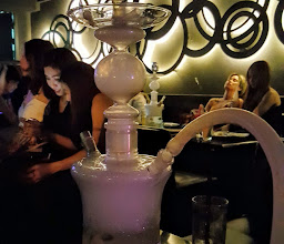 GLAM Thonglor 10 photo