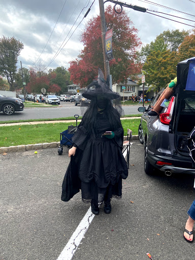 Recreation Center «Clark Recreation Center», reviews and photos, 430 Westfield Ave, Clark, NJ 07066, USA