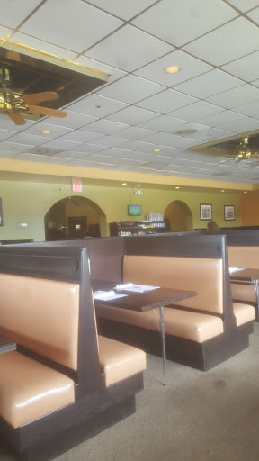 Shopping Mall «Town Line Plaza», reviews and photos, 80 Town Line Rd, Rocky Hill, CT 06067, USA