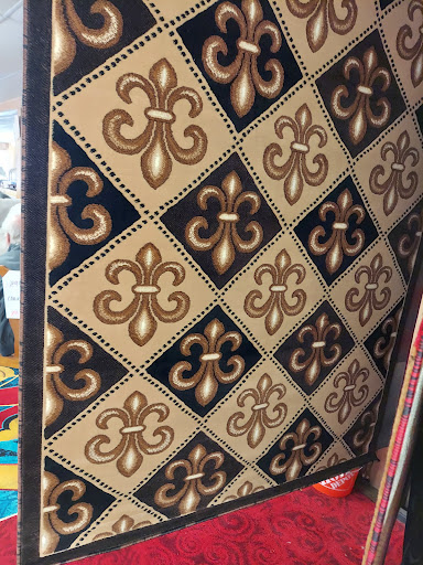 Furniture Store «Furniture Liquidators», reviews and photos, 2114 Pass Rd, Gulfport, MS 39501, USA