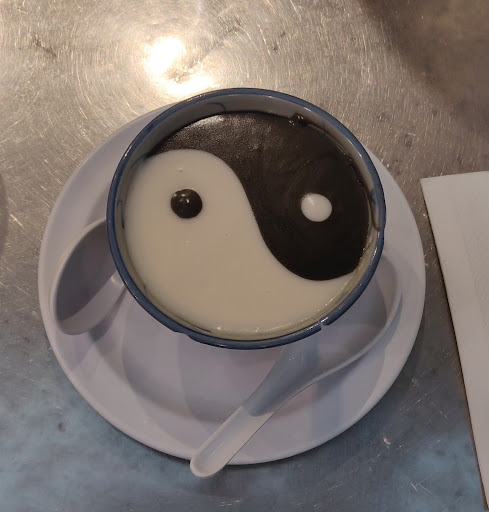 Chinese Restaurant «Dessert Republic», reviews and photos, 138 Main St, San Mateo, CA 94401, USA