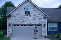 Stonewall Pest Control - Photo 6 - Car repair in Inman, SC, Spartanburg