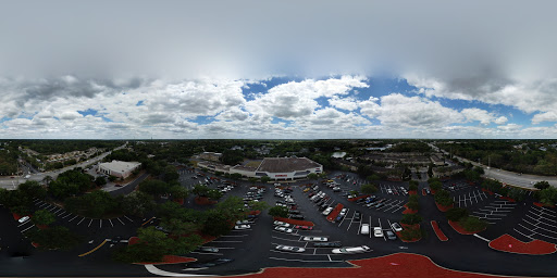 Supermarket «Winn-Dixie», reviews and photos, 1750 Sunshadow Dr #100, Casselberry, FL 32707, USA